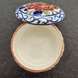 Sweetener faience of Giens