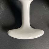 Set of 3 porcelain hooks
