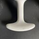 Set of 3 porcelain hooks