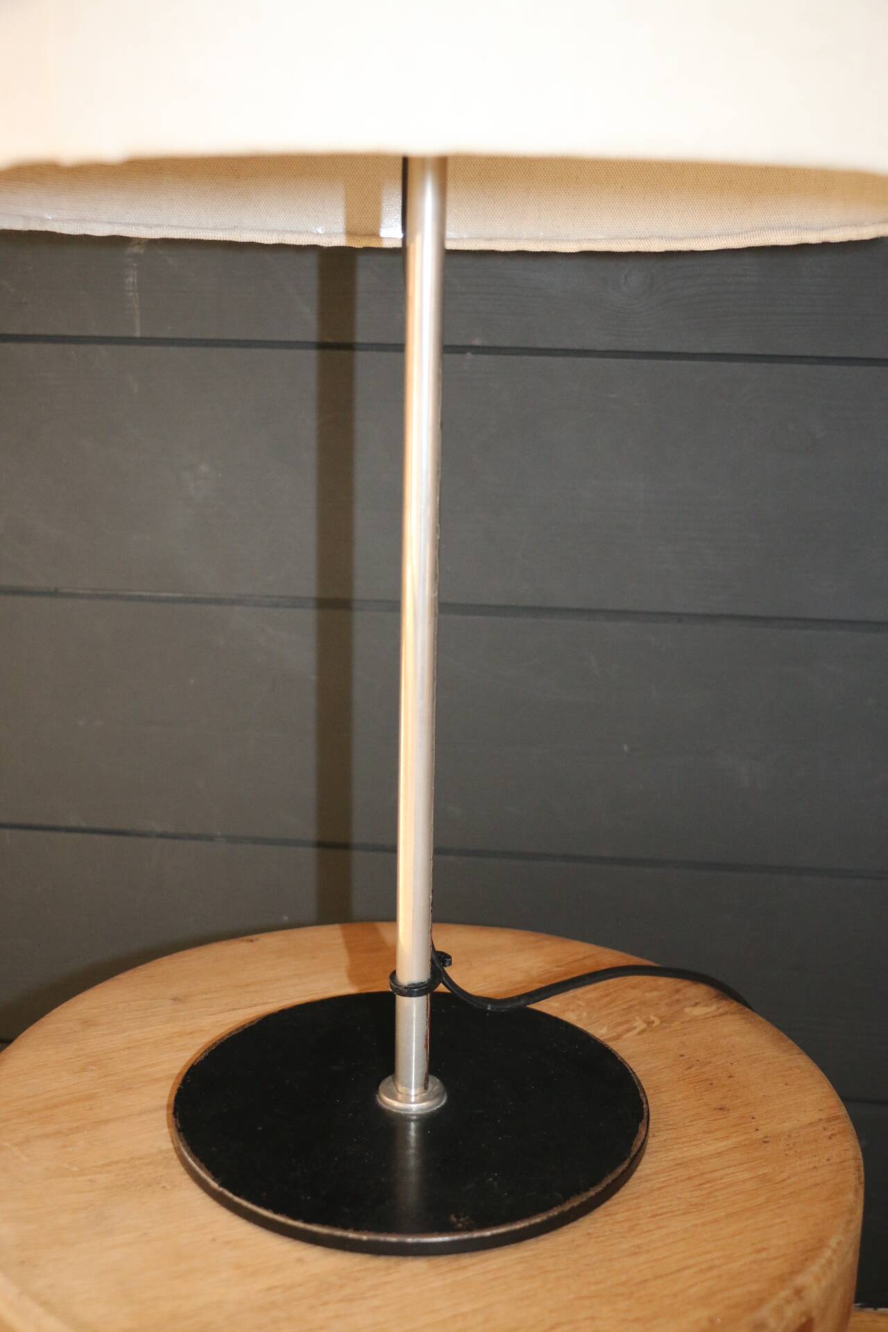 Modernist lamp style Staff Leuchten