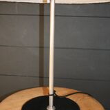 Modernist lamp style Staff Leuchten