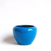 Vase Boch art déco n°930 - Charles Catteau