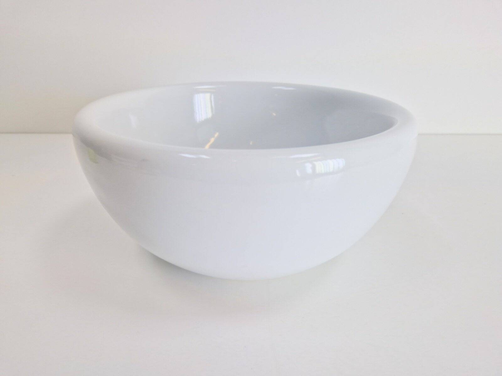 Ceramic Midora Bowl by C. Jorgenson for Bodum