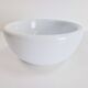 Ceramic Midora Bowl by C. Jorgenson for Bodum