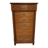 Secretary