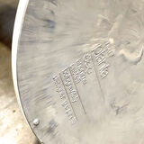 Planta coat rack by Giancarlo Piretti