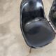 DSW chair by Charles and Ray Eames