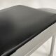 Vintage memphis design chair 80