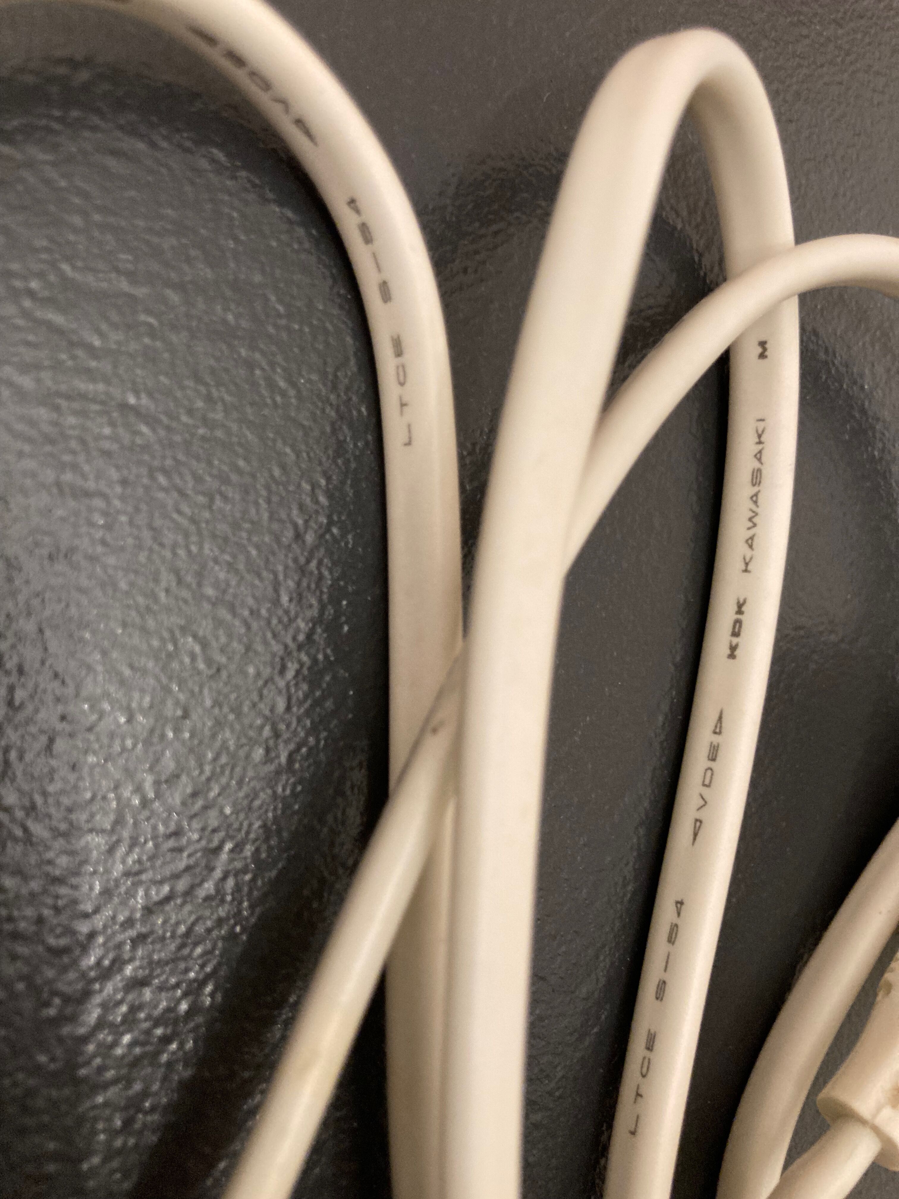 Radio vintage reveil a unfolding Continental Edison 1973