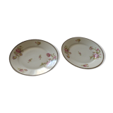 Plates