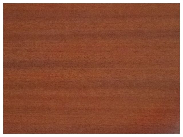 Desk vintage  formica 1960