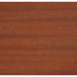 Desk vintage  formica 1960