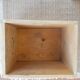Old-trade furniture with "Grainetier" drawers