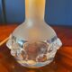 Sweden design, original Kosta Boda lamp