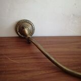 Wall light  arm Art Deco