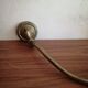 Wall light  arm Art Deco