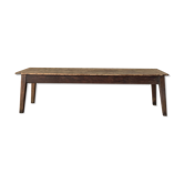 XXL farm table