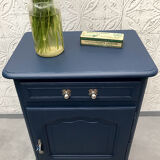 Navy Blue confiturier