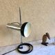 Luxus vintage swedish design office lamp