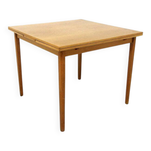 Table de salle à manger