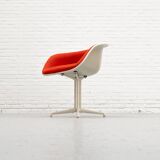 La Fonda Chair Charles & Ray Eames  for Vitra