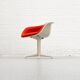 La Fonda Chair Charles & Ray Eames  for Vitra