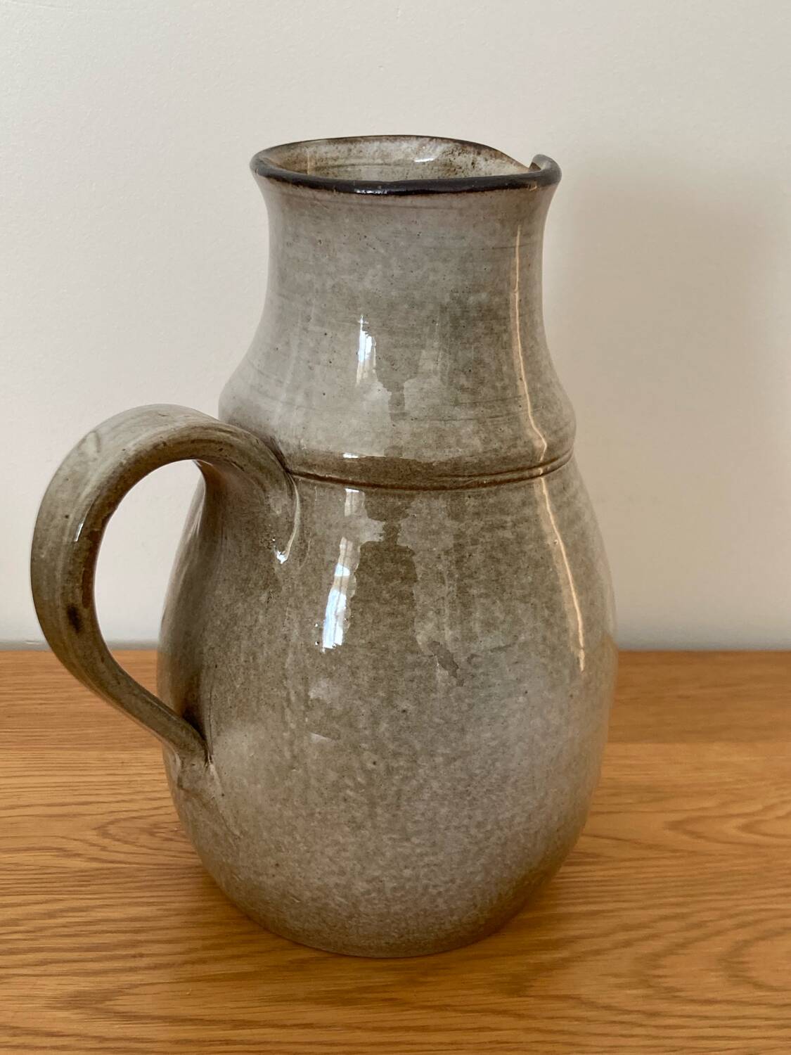 Pichet Michel Bailly