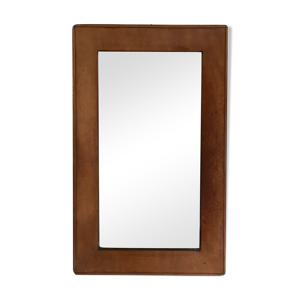 Miroir début XXème