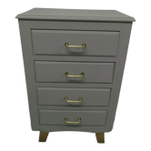 Chiffonier