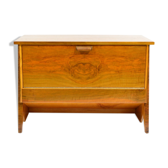 1950s Chest of drawers