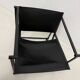 Pastoe FM60 chair by Radboud van Beekum for Pastoe , 1980s
