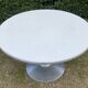 Poul Cadovius dining table for France & son from the 1960s.
