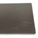 Desk industrial minimalist design from the Netherlands Friso Kramer 1966