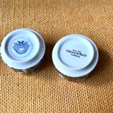 Lot of cockroaches Acapulco Villeroy and Boch