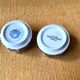 Lot of cockroaches Acapulco Villeroy and Boch
