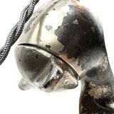 Ravel Gras lamp