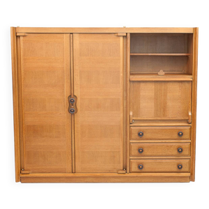 Armoire par guillerme