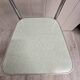 Vintage School Chair – 50s Modernist Design