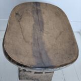 African stool