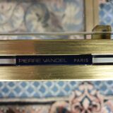 Pierre Vandel coffee table