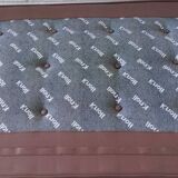 Knoll - Ludwig Mies van der Rohe - Armchair (3)