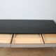 Poul Nørreklit pour Georg Petersens Møbelfabrik bureau selectform - 'GP 160