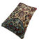 Turkish cushion cover , 30 x 50 cm