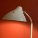 Midcentury desk lamp by Hala