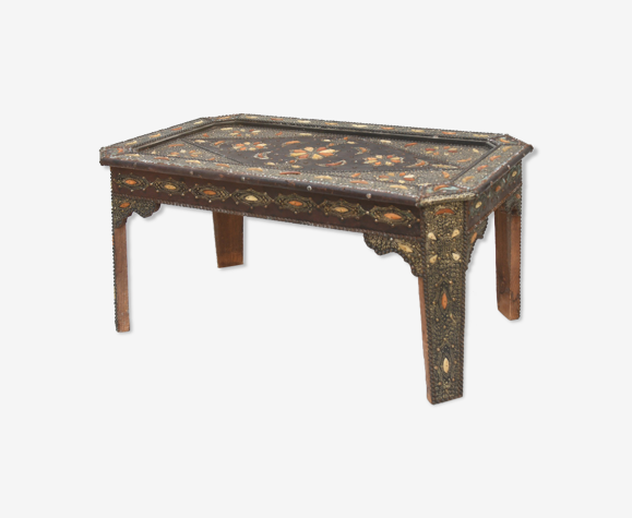 Table basse