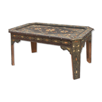 Table basse