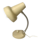 Bedside lamp, 1960s