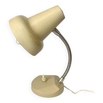 Lampe de chevet, années 1960