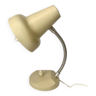 Bedside lamp, 1960s