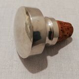 House whisky carafe "The Etains Du Manoir"